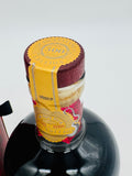 Don Papa 7 Year Old Port Casks Finish "Quincentennial Edition" (700ml)