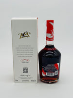 Hennessy Very Special Cognac Limited Edition / Lebron James (750ml)