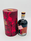 Don Papa 7 Year Old Port Casks Finish "Quincentennial Edition" (700ml)