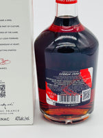 Hennessy Very Special Cognac Limited Edition / Lebron James (750ml)