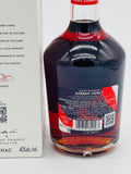 Hennessy Very Special Cognac Limited Edition / Lebron James (750ml)