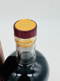 Don Papa 7 Year Old Port Casks Finish "Quincentennial Edition" (700ml)