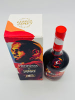 Hennessy Very Special Cognac Limited Edition / Lebron James (750ml)