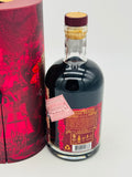 Don Papa 7 Year Old Port Casks Finish "Quincentennial Edition" (700ml)