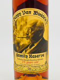 Pappy Van Winkle 15 Year Old Family Reserve 2025 (750ml)