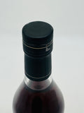 Pappy Van Winkle 15 Year Old Family Reserve 2025 (750ml)