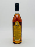 Pappy Van Winkle 15 Year Old Family Reserve 2025 (750ml)