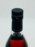 Pappy Van Winkle 15 Year Old Family Reserve 2025 (750ml)