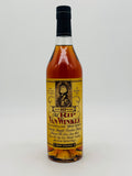 Old Rip Van Winkle 10YO 2025 (750ml) #1