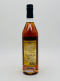 Old Rip Van Winkle 10YO 2025 (750ml) #1