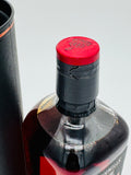 Bushmills 2012 Burgundy Casks TWC (700ml) #3