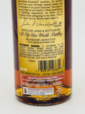 Old Rip Van Winkle 10YO 2025 (750ml) #1