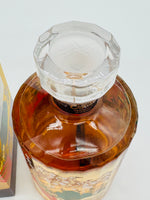 Hibiki Japanese Harmony Suntory Whisky 100th Anniversary (700ml)