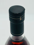 Old Rip Van Winkle 10YO 2025 (750ml) #1