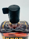 Knob Creek Single Barrel "Liquor World Pick" 120 Proof (750ml)