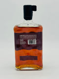Knob Creek Single Barrel "Liquor World Pick" 120 Proof (750ml)