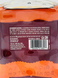 Knob Creek Single Barrel "Liquor World Pick" 120 Proof (750ml)