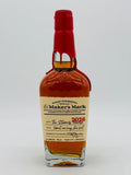 Maker's Mark Wood Finishing Series 2026 The Stewards Release Bourbon (750ml)