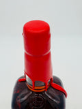 Maker's Mark Wood Finishing Series 2026 The Stewards Release Bourbon (750ml)