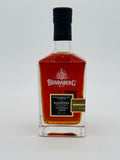 Bundaberg Rum Master Distillers' Blenders Edition 2014 (700ml)