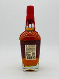 Maker's Mark Wood Finishing Series 2026 The Stewards Release Bourbon (750ml)