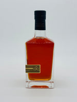 Bundaberg Rum Master Distillers' Blenders Edition 2014 (700ml)