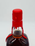Maker's Mark Wood Finishing Series 2026 The Stewards Release Bourbon (750ml)