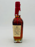 Maker's Mark Wood Finishing Series 2026 The Stewards Release Bourbon (750ml)
