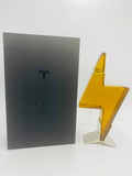 shopify auction