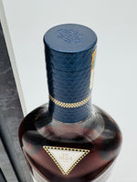 Macallan Estate (700ml)