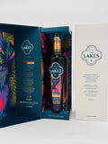 The Lakes The Chocolatier Limited Edition (700ml)