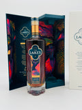 The Lakes The Chocolatier Limited Edition (700ml)