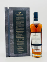 Macallan Estate (700ml)
