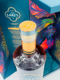 The Lakes The Chocolatier Limited Edition (700ml)