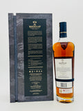 Macallan Estate (700ml)