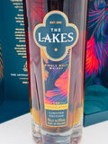 The Lakes The Chocolatier Limited Edition (700ml)