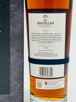 Macallan Estate (700ml)