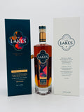 The Lakes The Chocolatier Limited Edition (700ml)