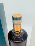 The Lakes The Chocolatier Limited Edition (700ml)