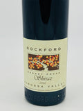 Rockford Basket Press Shiraz 2022 (750ml) #1