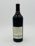 Rockford Basket Press Shiraz 2022 (750ml) #1