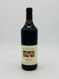 Rockford Basket Press Shiraz 2022 (750ml) #2