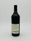 Rockford Basket Press Shiraz 2022 (750ml) #2