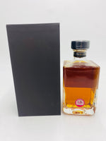 Bladnoch 17YO Californian Red Wine Finish (700ml)