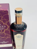 Lakes Whiskymaker's Reserve No.5 (700ml) #1