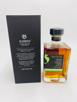 Bladnoch 17YO Californian Red Wine Finish (700ml)