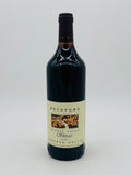 Rockford Basket Press Shiraz 2022 (750ml) #3