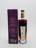 Lakes Whiskymaker's Reserve No.5 (700ml) #1