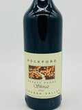 Rockford Basket Press Shiraz 2022 (750ml) #3
