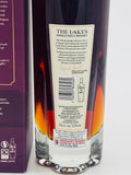 Lakes Whiskymaker's Reserve No.5 (700ml) #1